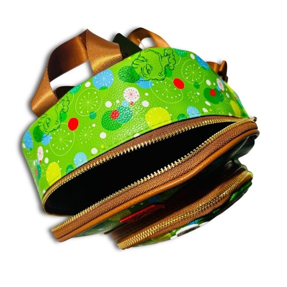 SOLD! - Picture 6 of 12